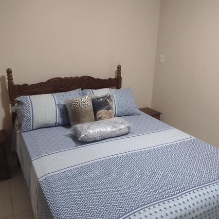 Apartamento Residencial Atlanta Vila Velha  Exterior foto